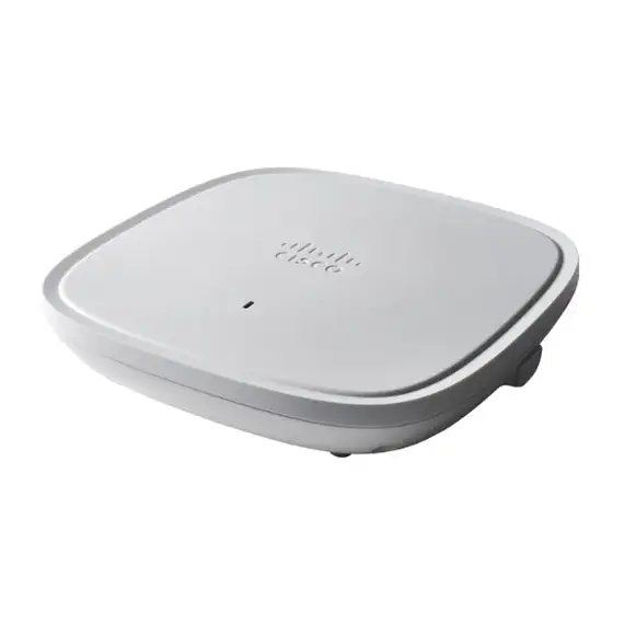 Cisco Access Point