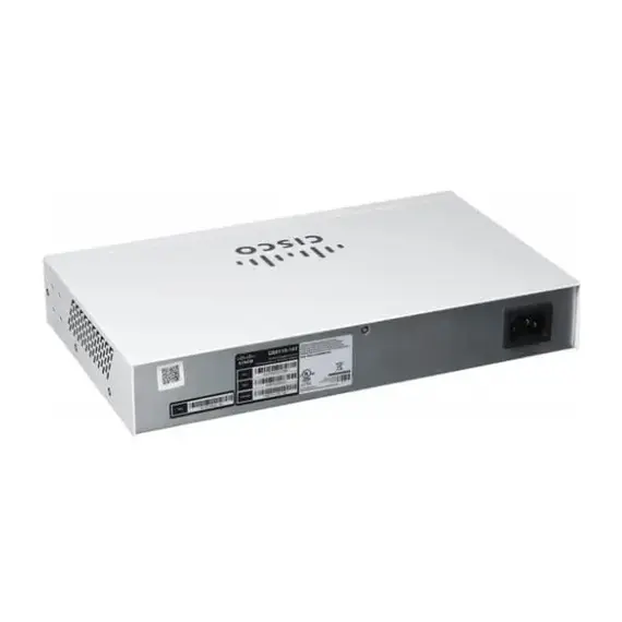 Cisco Switch