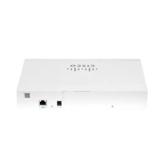 Cisco Switch