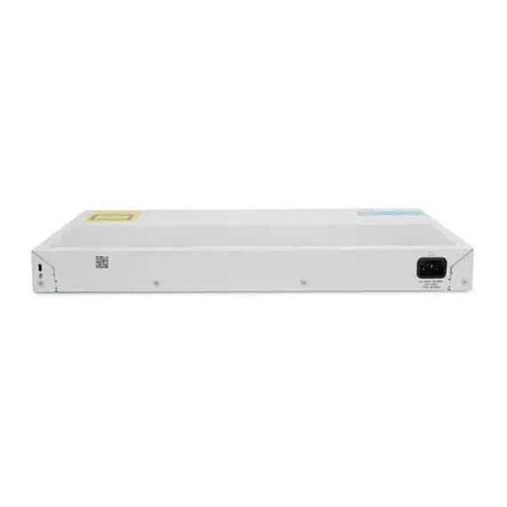 Cisco Switch