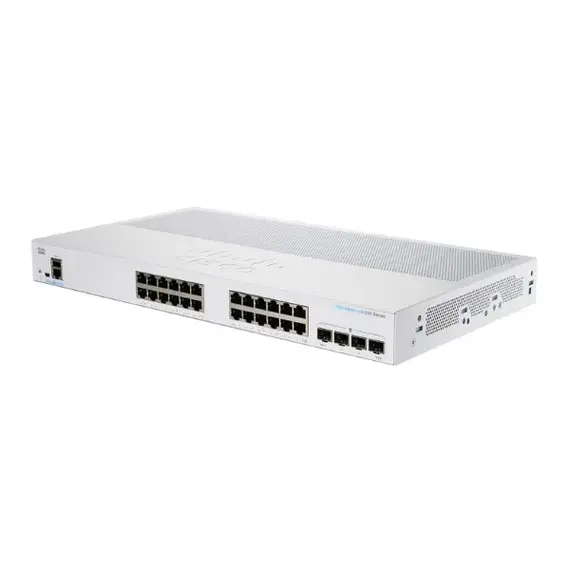 switch 24 port
