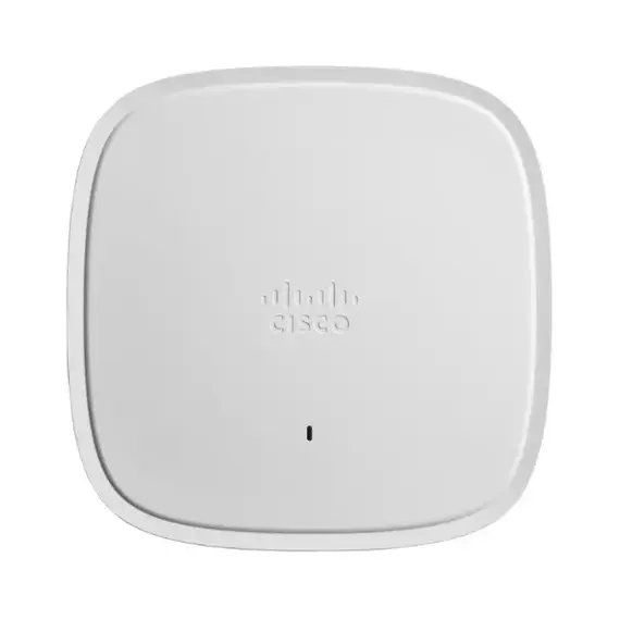 Cisco Catalyst 9115AXI-I