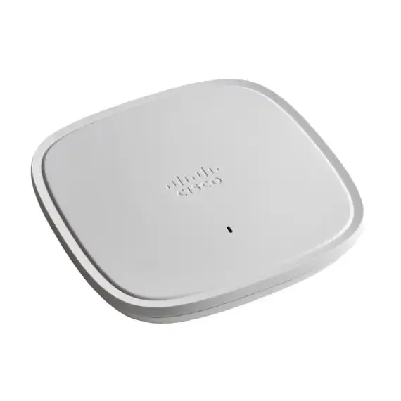 Wireless Access Point