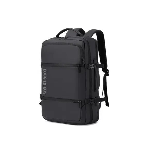 Backpack ​Cougar-Egy 8080