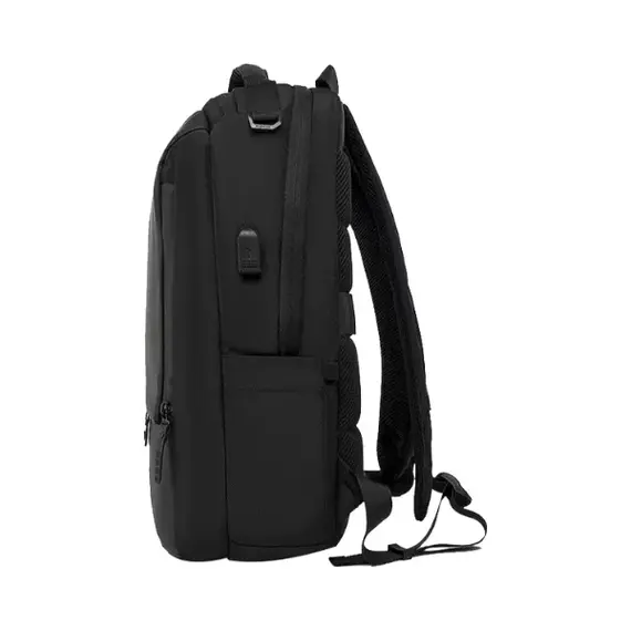 Backpack Cougar-Egy 8835