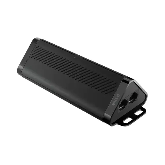 D-Link DPE-302GE