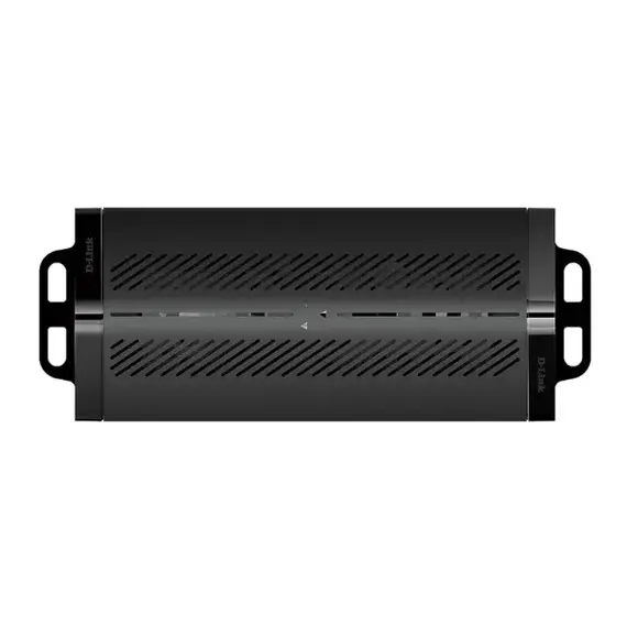 Range Extender