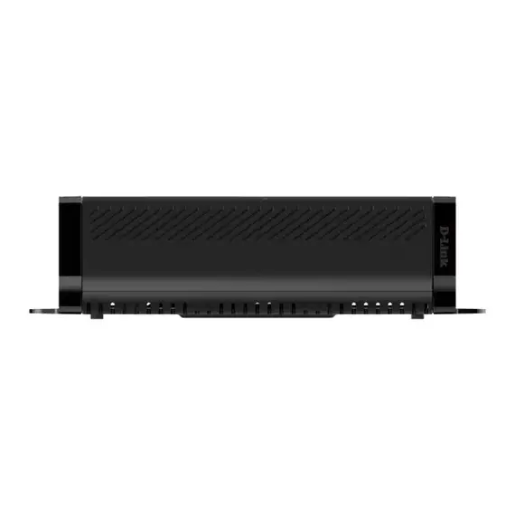 D-Link DPE-302GE Extender