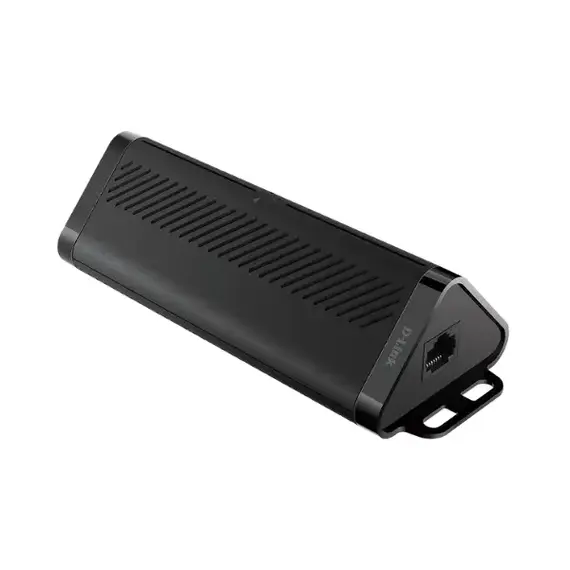 D-Link Extender