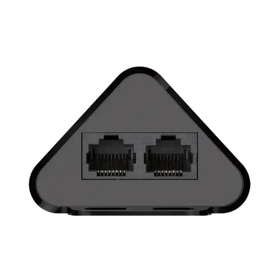 PoE Range Extender