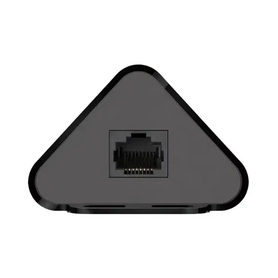 wifi range extender