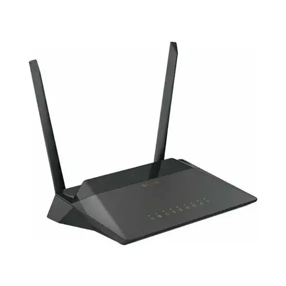 Wireless Router
