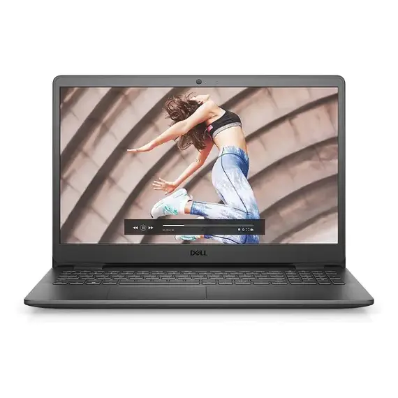 Dell Inspiron 3501