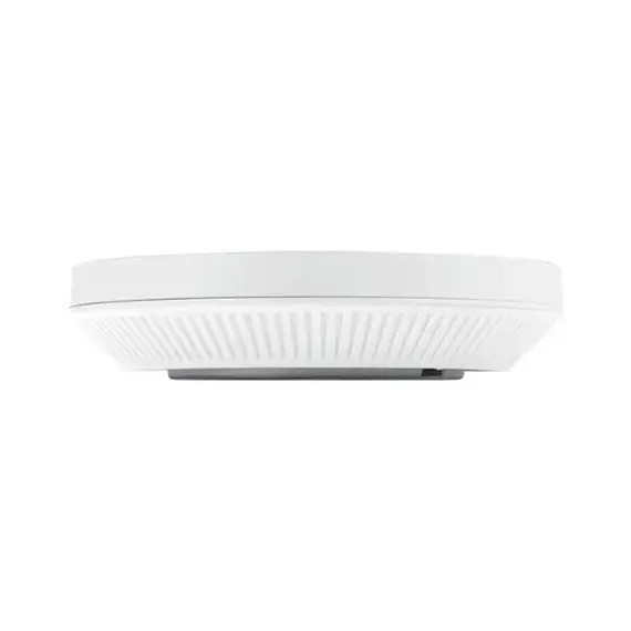 Access Point Wifi