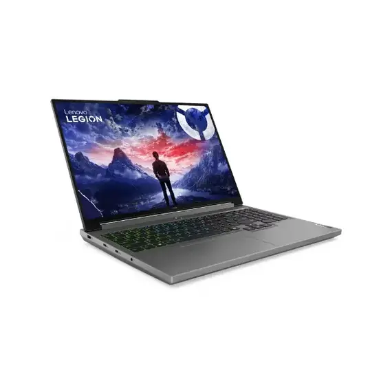 lenovo legion 5