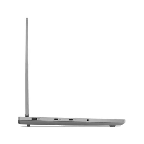 legion laptop