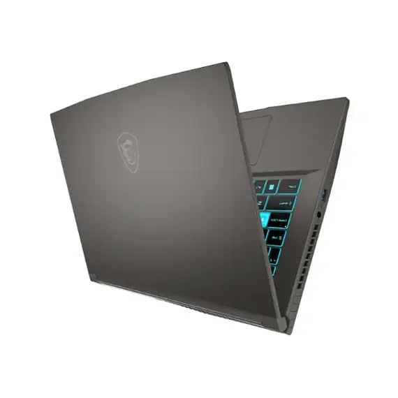 ام اس اي Thin 15 B13UC لاب توب ألعاب