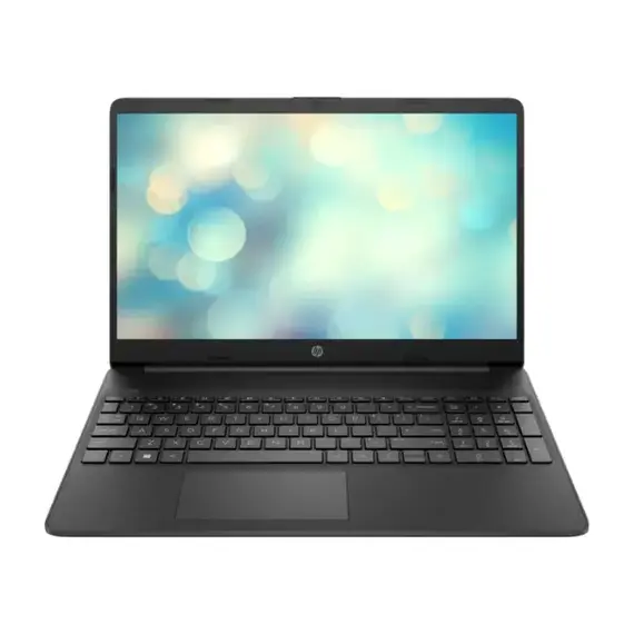 HP 15S-EQ2009NE