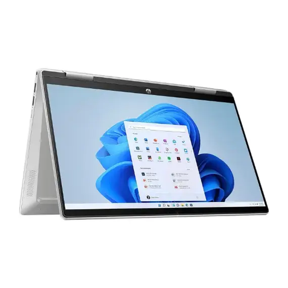 HP Pavilion x360 14-EK0033DX