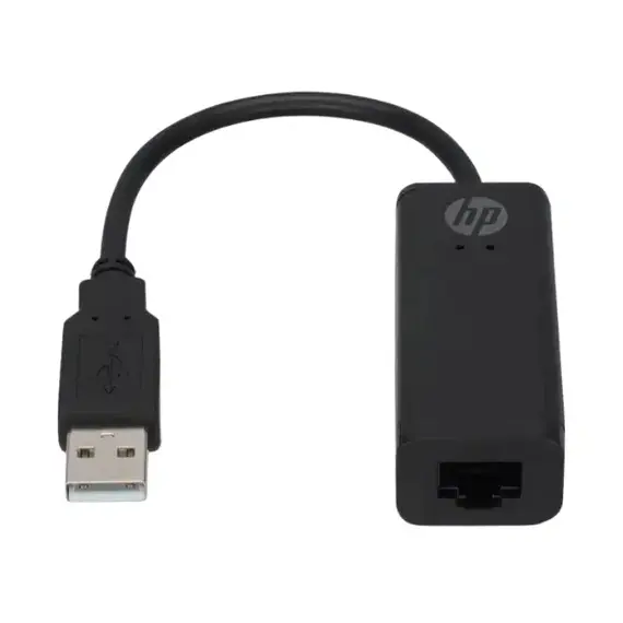 HP 38769 adapter