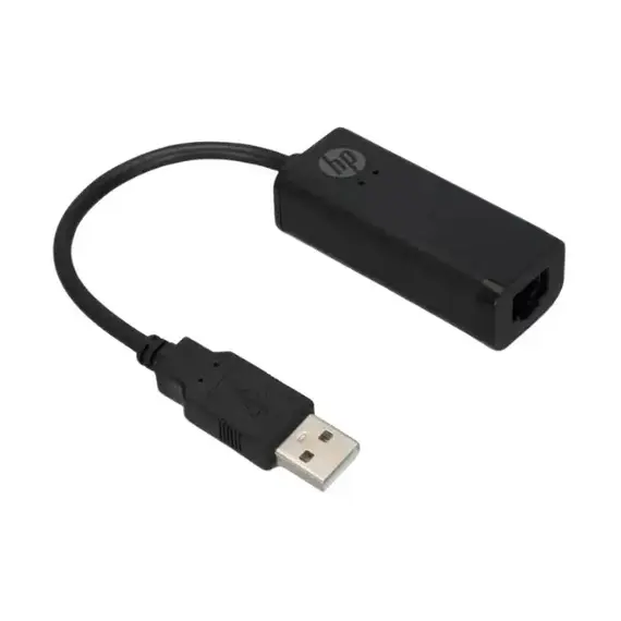 network adapter