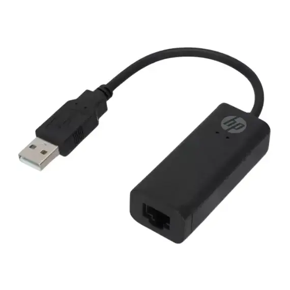 usb to rj45