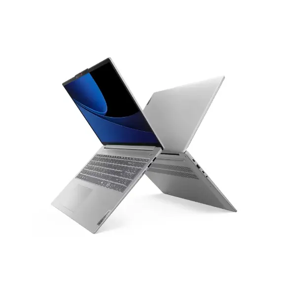 lenovo laptop