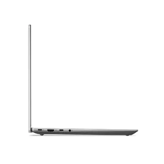 lenovo ideapad