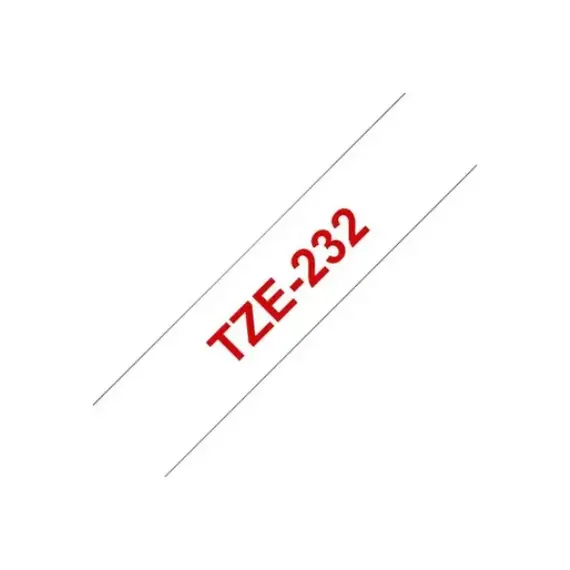 Labelling Tape Cassette