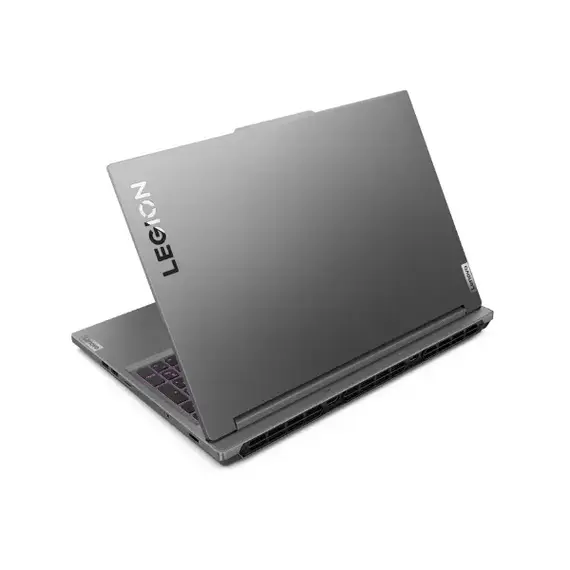 lenovo legion 5 egypt