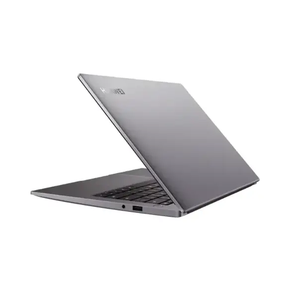 Huawei MateBook B3-420