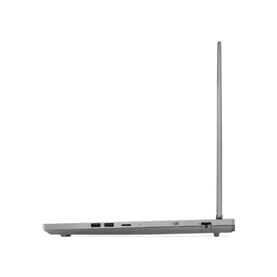 lenovo legion egypt