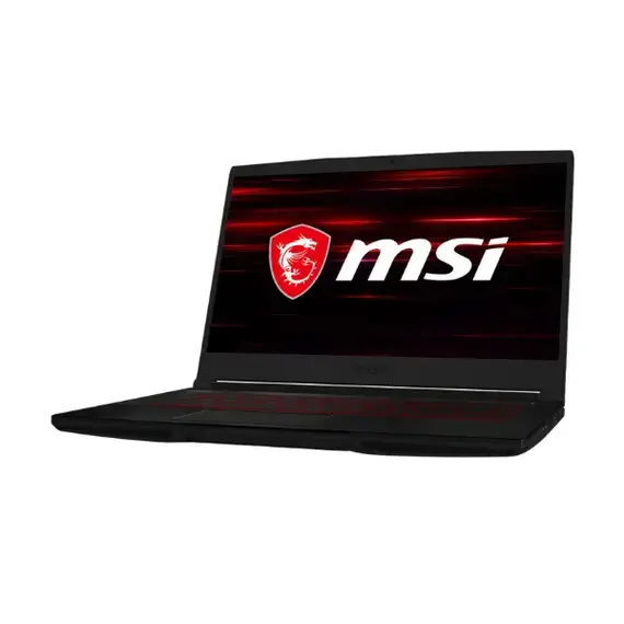 laptop core i5