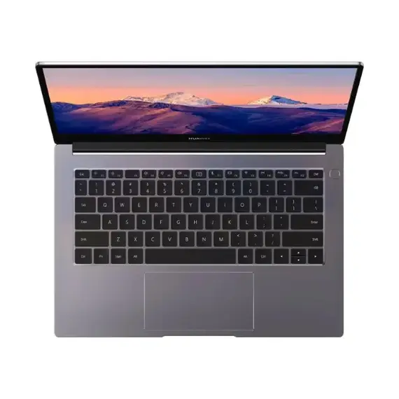 Laptop i5 Huawei