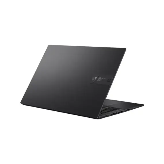 لابتوب اسوس فيفوبوك 16X