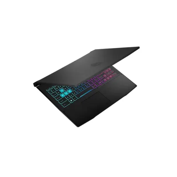 msi katana 15