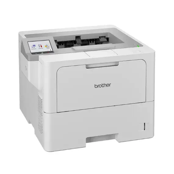 Brother laser printers