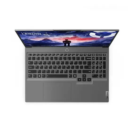 laptop legion