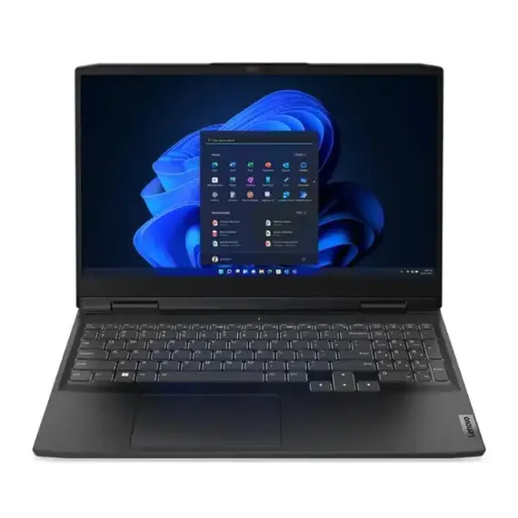 Lenovo IdeaPad Gaming 3 15IAH7