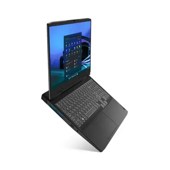 gaming laptop lenovo