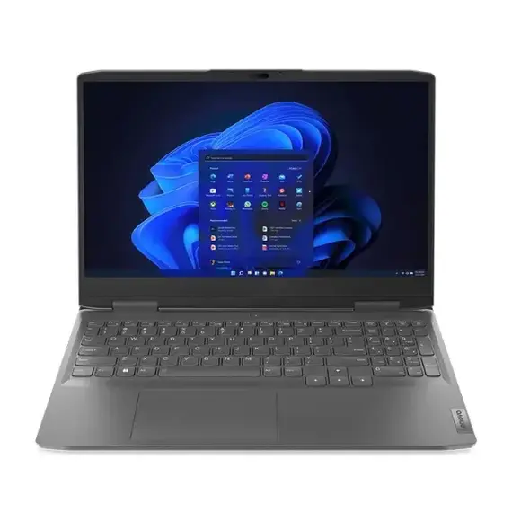 Lenovo LOQ 15IRH8