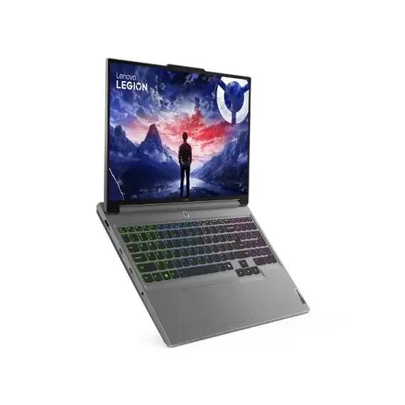 lenovo legion