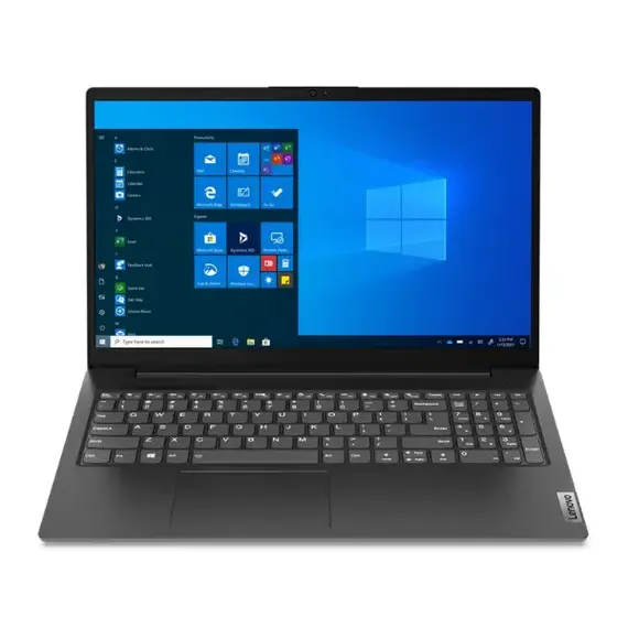 Lenovo V15 G2 ALC