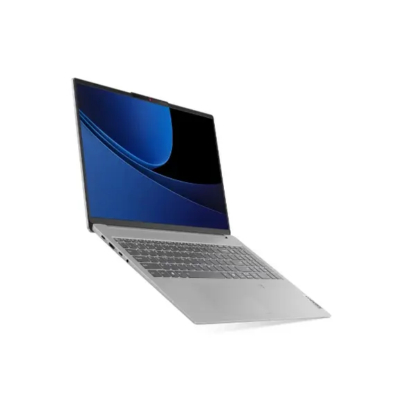 lenovo ideapad slim 5