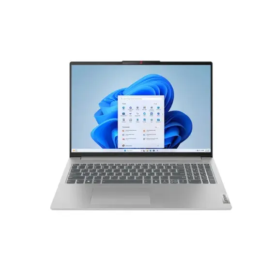 Lenovo IdeaPad Slim 5 16IMH9