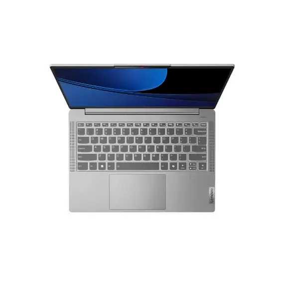 lenovo notebook laptop