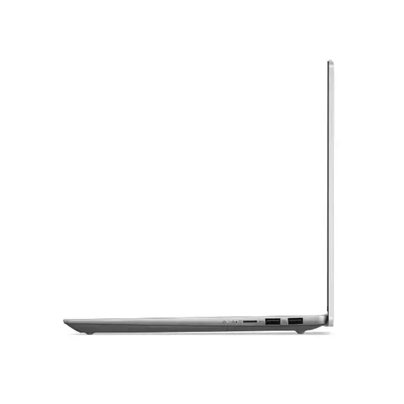 lenovo ideapad 5