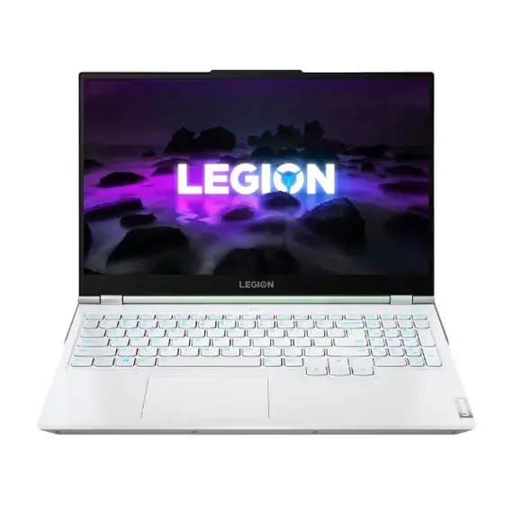 Lenovo Legion 5 15ACH6A