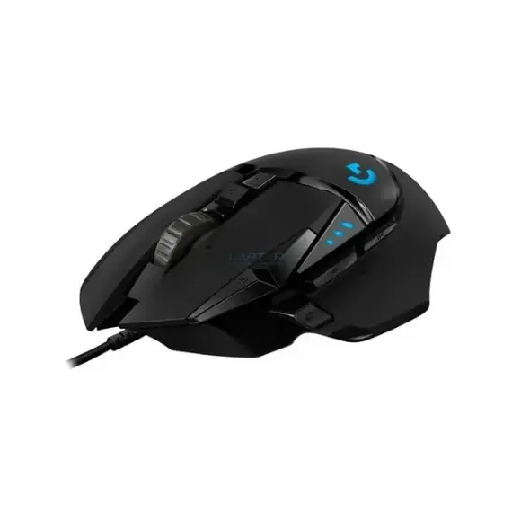 لوجيتك G502 ماوس