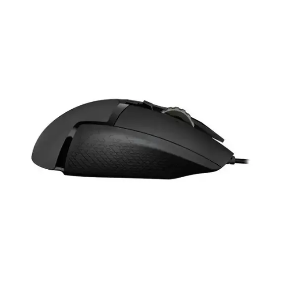 لوجيتك G502